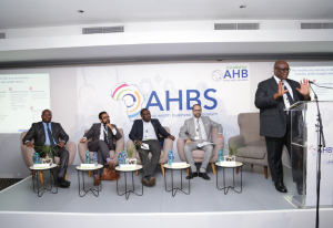 Africa-Health-Business-Symposium-III