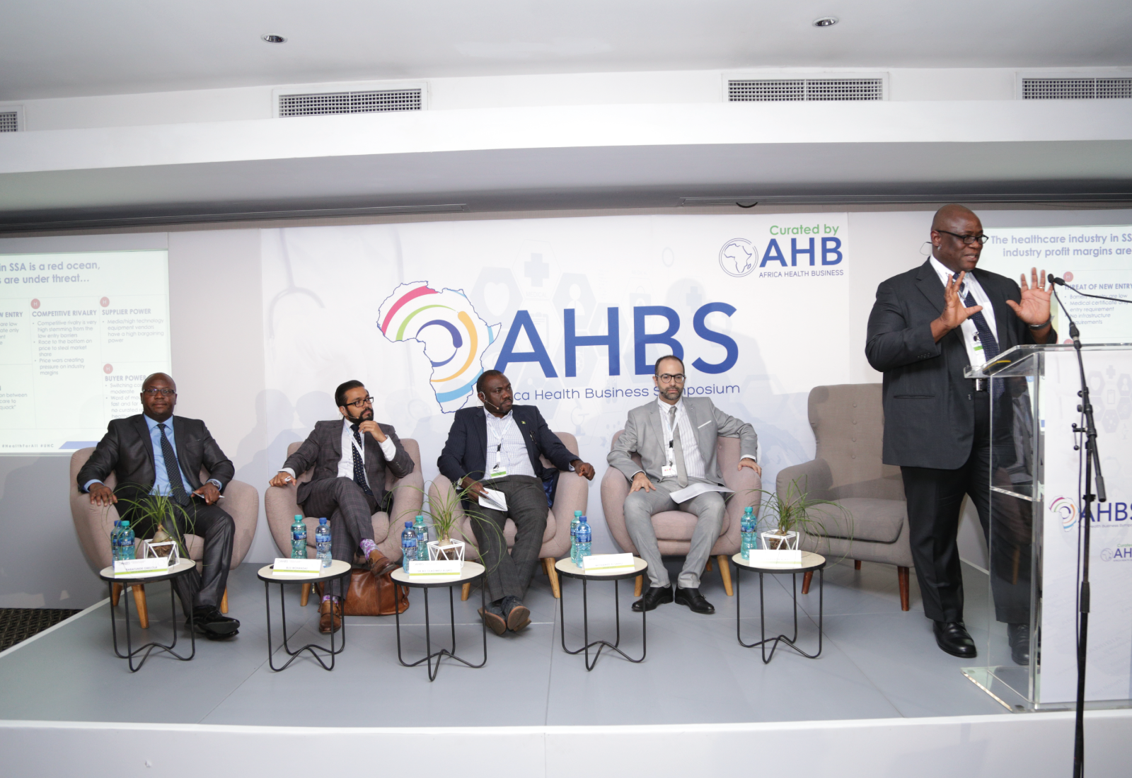 Africa-Health-Business-Symposium-III