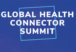 Global-health-Connector-Summit
