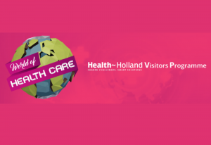 Health-Holland