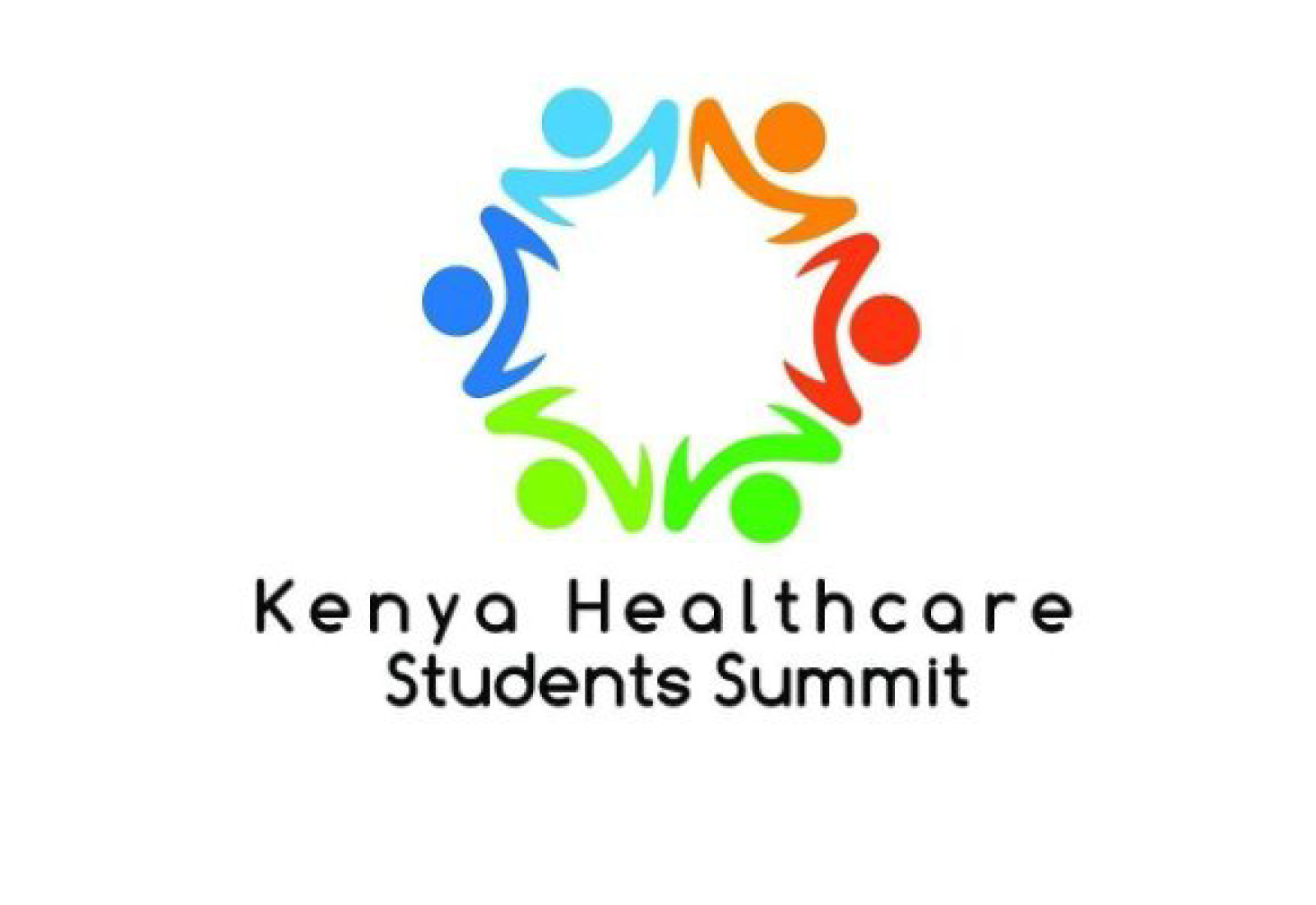 Kenya-Healthcare-Student's-Summit