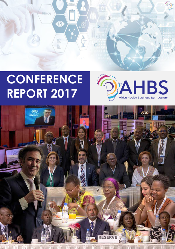 AHBS-II Report