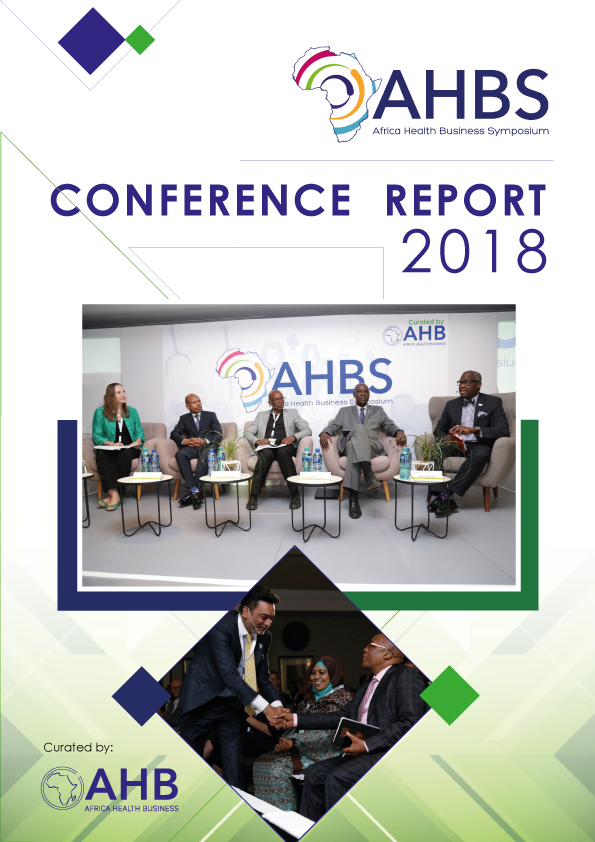 AHBS-III-Report-2018